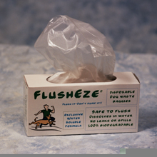 flusheze-big