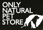 only_natural_logo
